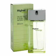 Dior Higher Energy thumbnail 8