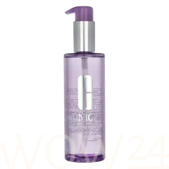 Clinique Take the Day Off Cleansing Oil thumbnail 4