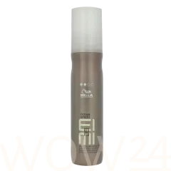 Wella Professional Eimi Ocean Spritz thumbnail 2