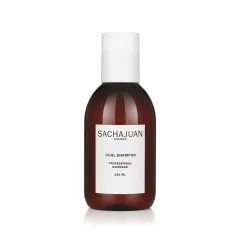 Sachajuan Curl Shampoo thumbnail 2