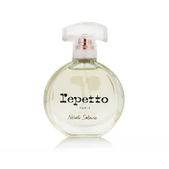 Repetto  Néroli Solaire thumbnail 2