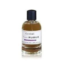 Gerini Romance Rubus thumbnail 3