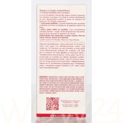Clarins Clarins SOS Pure Mask thumbnail 3