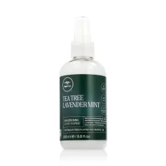 Paul Mitchell Tea Tree Lavender Mint Conditioning Leave-in Spray thumbnail 1