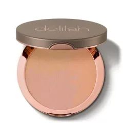 Delilah Nutritive Fondant Magistral thumbnail 1