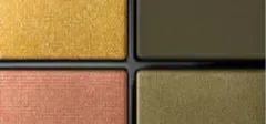 Guerlain Ombres G thumbnail 1