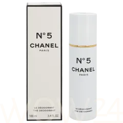Chanel No.5 thumbnail 4