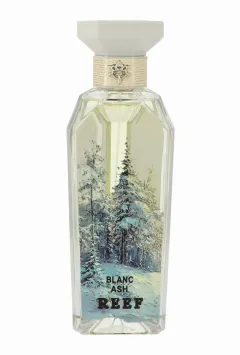 Reef Blanc Ash thumbnail 1