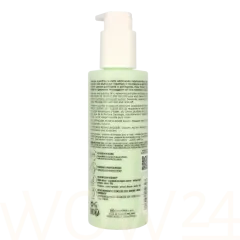 Collistar Purifying Cleansing Gel thumbnail 3