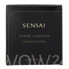 Sensai Supreme Illuminator thumbnail 2