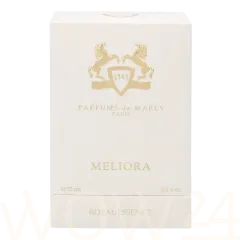 Parfums de Marly Meliora thumbnail 1