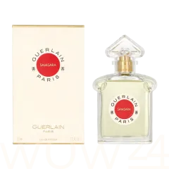 Guerlain Samsara thumbnail 4