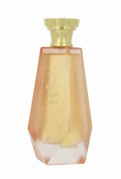 Khadlaj Sara thumbnail 4