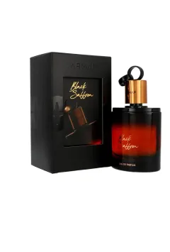 Armaf Beauté Black saffron thumbnail 3