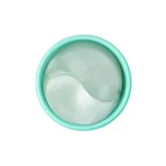 Mizon (Hyaluronic Acid Eye Gel Patch) Mask with Collagen Original Skin Energy (Hyaluronic Acid Eye Gel Patch) 60 x 1.5 g thumbnail 6