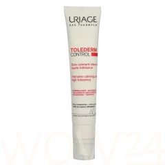 Uriage Toléderm Control Soothing Care thumbnail 5