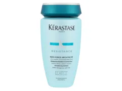Kérastase Résistance Bain Force Architecte thumbnail 1