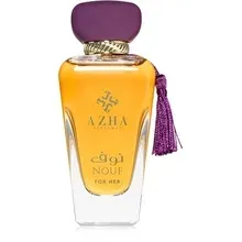 Azha Nouf thumbnail 1