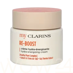 Clarins Re-boost thumbnail 5