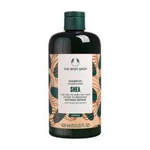 The Body Shop Soph x Extra Spice thumbnail 1