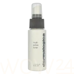Dermalogica Skin tonic ( Multi- Active Toner) thumbnail 5