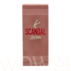 J.P. Gaultier Scandal thumbnail 2