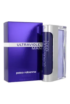 Rabanne Ultraviolet Man thumbnail 2