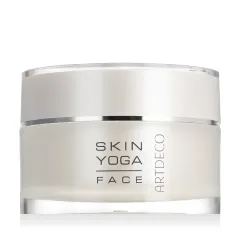 Artdeco Hydrating skin cream with anti-aging effect (Hyaluronic Intensive Cream) 50 ml thumbnail 3