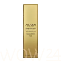 Shiseido Future Solution LX Infinite Treatment Primer thumbnail 2