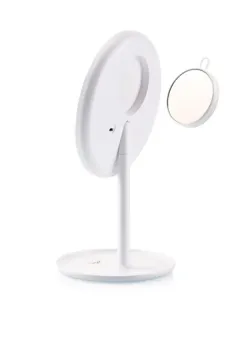 ETA Cosmetic mirror Fenité 1354 90000 thumbnail 2