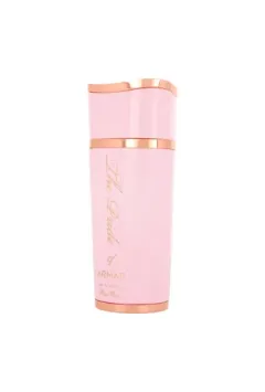 Armaf Beauté The Pride Rose Oud thumbnail 5