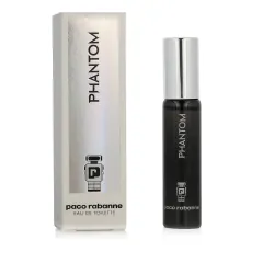 Rabanne Phantom thumbnail 1