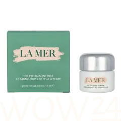 La Mer The Eye Balm Intense thumbnail 4