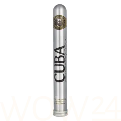 Cuba Gold thumbnail 2