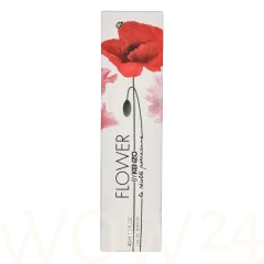Kenzo Flower by kenzo la récolte parisienne thumbnail 2
