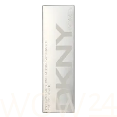 DKNY DKNY Women Energizing 2011 thumbnail 2
