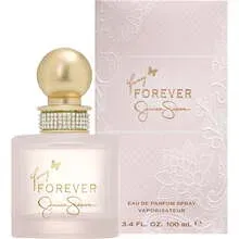 Jessica Simpson Fancy Forever thumbnail 1
