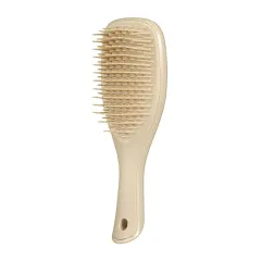 Tangle Teezer Mini Ultimate Detangler Oat Cream Hair Brush thumbnail 2