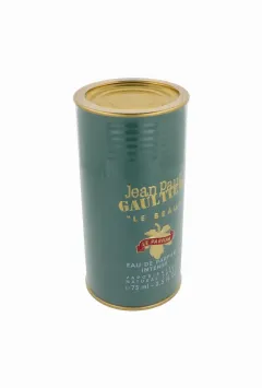 J.P. Gaultier Le Beau Le Parfum thumbnail 7