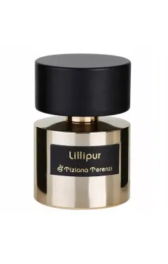 Tiziana Terenzi Lillipur thumbnail 4
