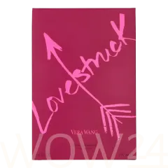Vera Wang Lovestruck thumbnail 2