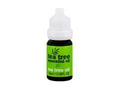 Xpel Tea tree essential oil thumbnail 1