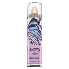 Bath & Body Works Butterfly thumbnail 1