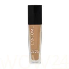 Lancome Teint Miracle thumbnail 5