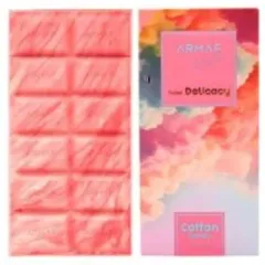 Armaf Beauté Delights Delicacy Cotton Candy thumbnail 4