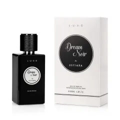 Estiara Dream Noir thumbnail 2