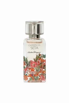 Ferragamo Giardini Di Seta thumbnail 1