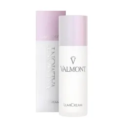 Valmont LumiCream thumbnail 6