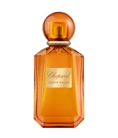 Chopard Chopard, Jasmin Malika, Eau De Parfum, For Women, 100 ml thumbnail 1
