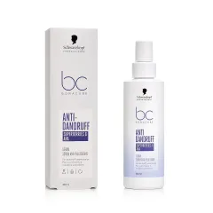 Schwarzkopf  BC Bonacure Anti-Dandruff thumbnail 1